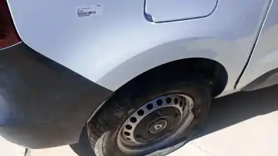 Pezzo di ricambio per auto di seconda mano  per RENAULT EXPRESS  Riferimenti OEM IAM   