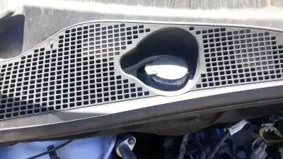 Pezzo di ricambio per auto di seconda mano deposito pulito per renault express k9k876 riferimenti oem iam 
