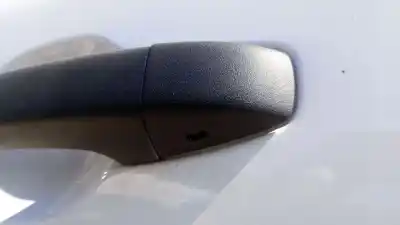 Peça sobressalente para automóvel em segunda mão conjunto de canhões de ignição por renault express k9k876 referências oem iam   