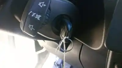 Pezzo di ricambio per auto di seconda mano gioco della boccola per renault express k9k876 riferimenti oem iam 