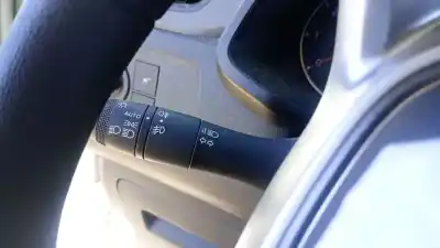 Pezzo di ricambio per auto di seconda mano anello airbag per renault express k9k876 riferimenti oem iam   