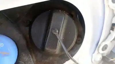 Pezzo di ricambio per auto di seconda mano tappo del serbatoio per renault express k9k876 riferimenti oem iam 