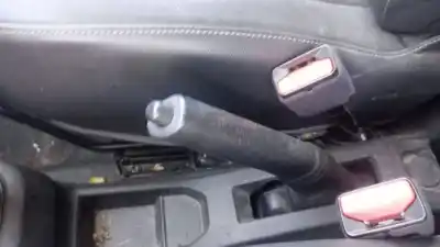 Pezzo di ricambio per auto di seconda mano leva del freno a mano per renault express k9k876 riferimenti oem iam 