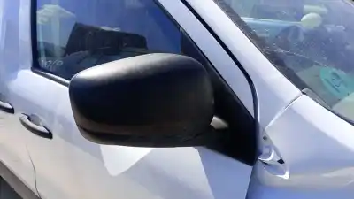 Pezzo di ricambio per auto di seconda mano retrovisore destro per renault express k9k876 riferimenti oem iam 