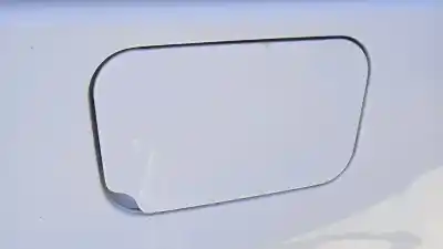 Pezzo di ricambio per auto di seconda mano tappo esterno del carburante per renault express k9k876 riferimenti oem iam 