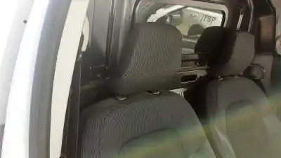 Pezzo di ricambio per auto di seconda mano sedile anteriore destro per renault express k9k876 riferimenti oem iam 