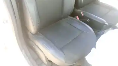 İkinci el araba yedek parçası sag ön koltuk için renault express k9k876 oem iam referansları   