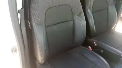 İkinci el araba yedek parçası sag ön koltuk için renault express k9k876 oem iam referansları   