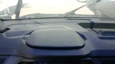 Pezzo di ricambio per auto di seconda mano scatola di guanti per renault express k9k876 riferimenti oem iam 
