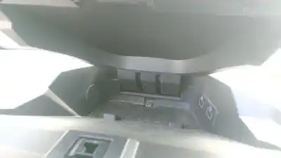 Pezzo di ricambio per auto di seconda mano scatola di guanti per renault express k9k876 riferimenti oem iam   
