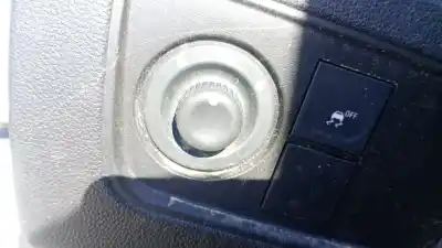 Pezzo di ricambio per auto di seconda mano controllo specchio per renault express k9k876 riferimenti oem iam 