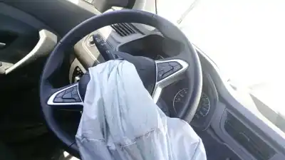 Pezzo di ricambio per auto di seconda mano volante per renault express k9k876 riferimenti oem iam 