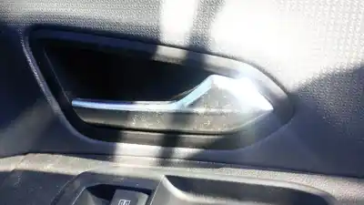 Pezzo di ricambio per auto di seconda mano maniglia interna anteriore destra per renault express k9k876 riferimenti oem iam 