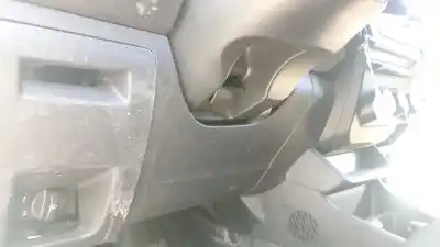 Pezzo di ricambio per auto di seconda mano piantone dello sterzo per renault express k9k876 riferimenti oem iam 