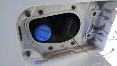 Pezzo di ricambio per auto di seconda mano deposito additivo fap adblue per renault express k9k876 riferimenti oem iam 