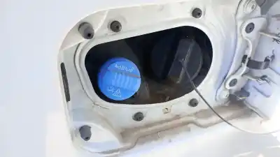 Pezzo di ricambio per auto di seconda mano serbatoio di carburante per renault express k9k876 riferimenti oem iam 