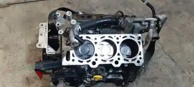 İkinci el araba yedek parçası engellemek için lexus rx (mcu/gsu/mhu3) 3mz-fe oem iam referansları 3mz-fe  