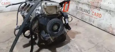 İkinci el araba yedek parçası engellemek için lexus rx (mcu/gsu/mhu3) 3mz-fe oem iam referansları 3mz-fe  