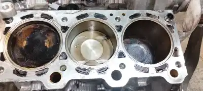 İkinci el araba yedek parçası engellemek için lexus rx (mcu/gsu/mhu3) 3mz-fe oem iam referansları 3mz-fe  