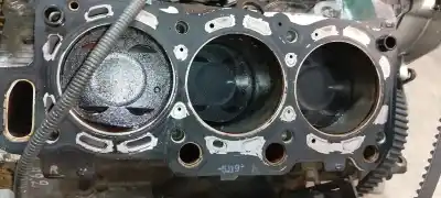 İkinci el araba yedek parçası engellemek için lexus rx (mcu/gsu/mhu3) 3mz-fe oem iam referansları 3mz-fe  
