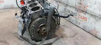 İkinci el araba yedek parçası engellemek için lexus rx (mcu/gsu/mhu3) 3mz-fe oem iam referansları 3mz-fe  