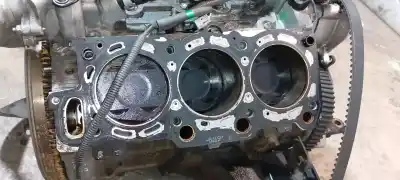 İkinci el araba yedek parçası engellemek için lexus rx (mcu/gsu/mhu3) 3mz-fe oem iam referansları 3mz-fe  