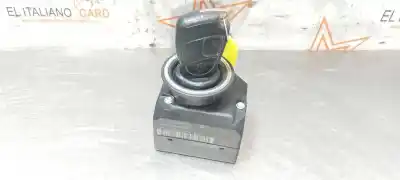 Peça sobressalente para automóvel em segunda mão COMUTADOR DE IGNIÇÃO por MERCEDES-BENZ CLASE R (W251) OM642950 Referências OEM IAM 1645450708  