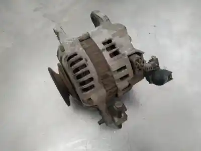 Pezzo di ricambio per auto di seconda mano alternatore per mazda mx-5 i (na) 1.6 (na6c) riferimenti oem iam a5t03677  