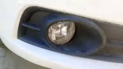 Pezzo di ricambio per auto di seconda mano luce fendinebbia destra per chevrolet cruze 5-puertas z20d1 riferimenti oem iam 