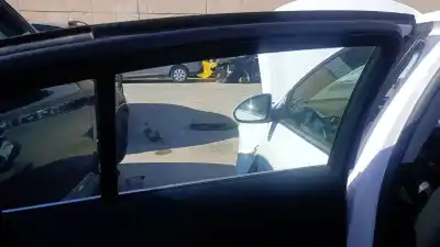 Pezzo di ricambio per auto di seconda mano alzacristalli posteriore sinistro per chevrolet cruze 5-puertas z20d1 riferimenti oem iam 
