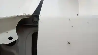 Pezzo di ricambio per auto di seconda mano porta anteriore sinistra per chevrolet cruze 5-puertas z20d1 riferimenti oem iam   
