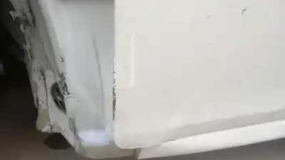 Pezzo di ricambio per auto di seconda mano porta anteriore sinistra per chevrolet cruze 5-puertas z20d1 riferimenti oem iam   