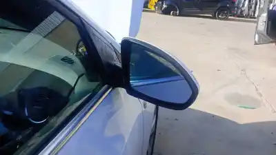 Pezzo di ricambio per auto di seconda mano retrovisore destro per chevrolet cruze 5-puertas z20d1 riferimenti oem iam   