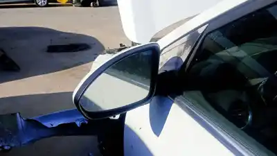 Piesă de schimb auto la mâna a doua oglinda exterior lateralã stânga pentru chevrolet cruze 5-puertas z20d1 referințe oem iam   