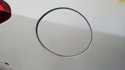 Pezzo di ricambio per auto di seconda mano tappo esterno del carburante per chevrolet cruze 5-puertas z20d1 riferimenti oem iam 
