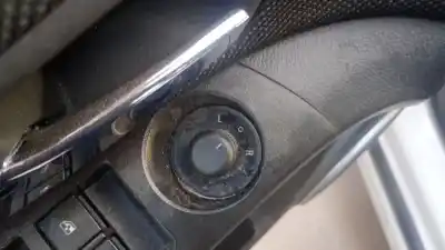 Pezzo di ricambio per auto di seconda mano controllo specchio per chevrolet cruze 5-puertas z20d1 riferimenti oem iam 