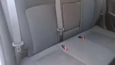 Pezzo di ricambio per auto di seconda mano set completo di sedili per chevrolet cruze 5-puertas z20d1 riferimenti oem iam   