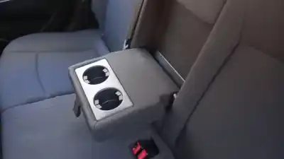 Pezzo di ricambio per auto di seconda mano set completo di sedili per chevrolet cruze 5-puertas z20d1 riferimenti oem iam   