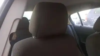 Pezzo di ricambio per auto di seconda mano set completo di sedili per chevrolet cruze 5-puertas z20d1 riferimenti oem iam   