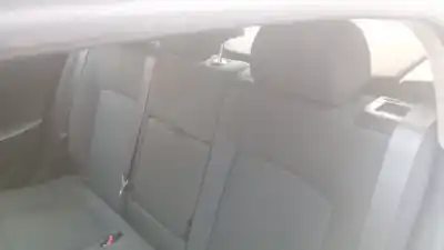 Pezzo di ricambio per auto di seconda mano set completo di sedili per chevrolet cruze 5-puertas z20d1 riferimenti oem iam   