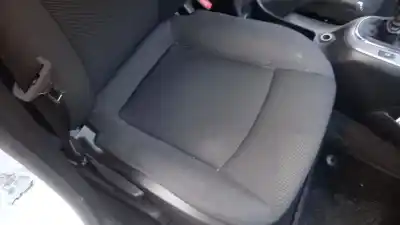 Pezzo di ricambio per auto di seconda mano set completo di sedili per chevrolet cruze 5-puertas z20d1 riferimenti oem iam   