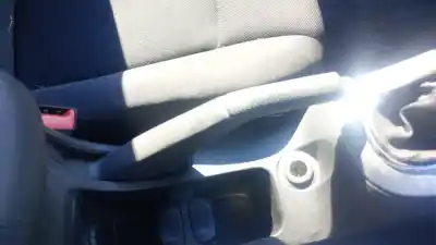 Second-hand car spare part Handbrake Lever for CHEVROLET CRUZE 5-PUERTAS Z20D1 OEM IAM references   