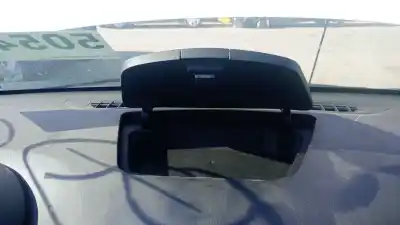 Pezzo di ricambio per auto di seconda mano scatola di guanti per chevrolet cruze 5-puertas z20d1 riferimenti oem iam   