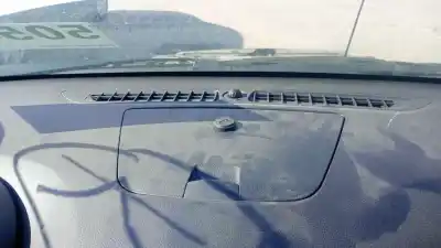 Pezzo di ricambio per auto di seconda mano scatola di guanti per chevrolet cruze 5-puertas z20d1 riferimenti oem iam 