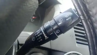Pezzo di ricambio per auto di seconda mano anello airbag per ssangyong kyron d/d20dt riferimenti oem iam   