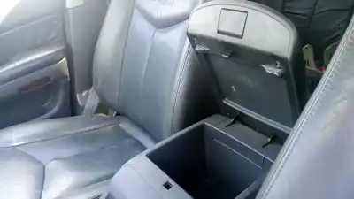Автозапчасти б/у центральный подлокотник за ssangyong kyron d/d20dt ссылки oem iam   