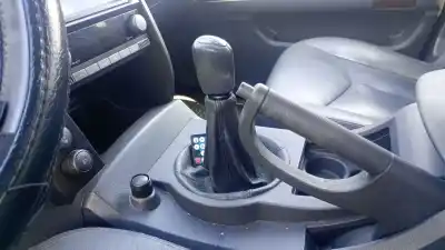 Автозапчасти б/у центральный подлокотник за ssangyong kyron d/d20dt ссылки oem iam   