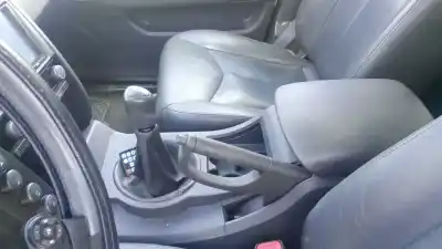 Автозапчасти б/у  за SSANGYONG KYRON  ссылки OEM IAM   