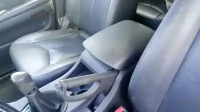 Автозапчасти б/у центральный подлокотник за ssangyong kyron d/d20dt ссылки oem iam   