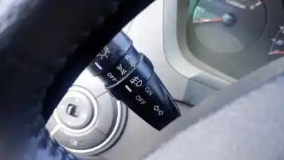 Автозапчасти б/у  за SSANGYONG KYRON  ссылки OEM IAM   